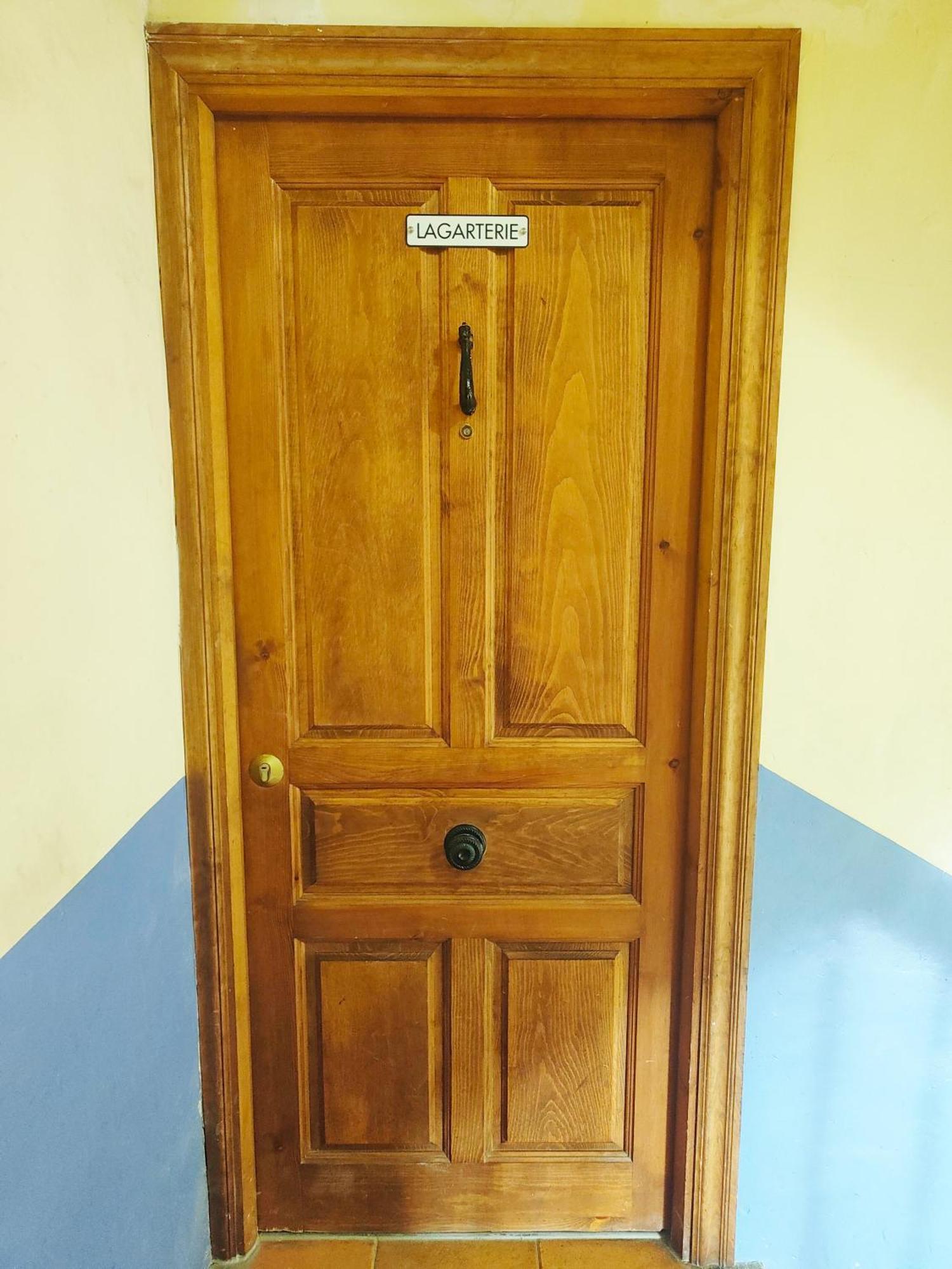 Piso En El Centro De Zaragoza, Parking Gratis, Check-In 24H Apartment Exterior foto